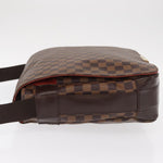 Louis Vuitton Bastille Bag Damier - image 4