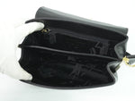 Salvatore Ferragamo Vintage Shoulder Bag Leather - image 3