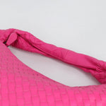 Bottega Veneta Veneta Hobo Intrecciato Nappa Large - image 19