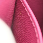 Louis Vuitton Heartbreaker Handbag Monogram Multicolor - image 5