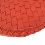 Bottega Veneta Veneta Hobo Intrecciato Nappa Medium - image 7