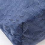 Bottega Veneta Intrecciolusion Tote Printed Nylon Large - image 6