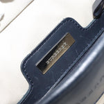 Burberry Vintage tote bag Canvas - image 6