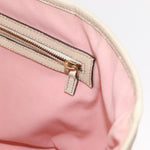 Gucci Jolicoeur Tote GG Canvas Medium - image 19