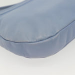Salvatore Ferragamo Vala Shoulder Bag Leather - image 9