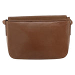 Loewe Flap Messenger Bag Leather Small - image 2