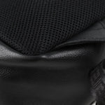 Versace Medusa Zip Backpack Leather Medium - image 11