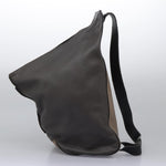 Loewe Anton Sling Bag Leather Medium - image 3