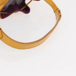Louis Vuitton Petit Noe Handbag Epi Leather Small - image 7