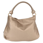 Salvatore Ferragamo Miss Vara Hobo Leather - image 2