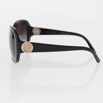 Bvlgari Sunglasses Plastic - image 3