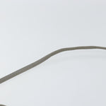 Christian Dior Vintage Honeycomb Shoulder Bag Canvas - image 16