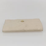 Louis Vuitton Zoe Wallet Monogram Empreinte Leather - image 14