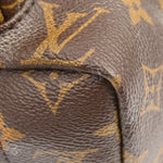 Louis Vuitton Palm Springs Backpack Monogram Canvas MM - image 7