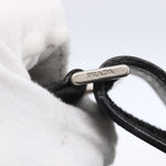 Prada Zip Messenger Quilted Tessuto - image 14