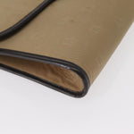 Christian Dior Shoulder bag nylon nylon medium - image 9