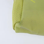 Louis Vuitton Cup Weathery Bag Damier Geant Canvas - image 11