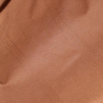 Louis Vuitton Keepall Bag Monogram Canvas 60 - image 5