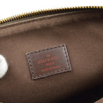 Louis Vuitton Bosphore Pochette Damier - image 4