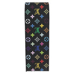 Louis Vuitton Etui à stylo Canvas - image 2