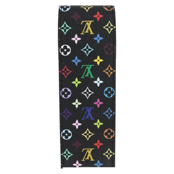 Louis Vuitton Etui à stylo Canvas