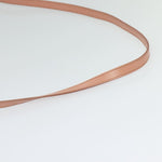 Salvatore Ferragamo Vala Shoulder Bag Leather - image 16