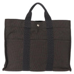 Hermes Fourre-tout Herline Fourre-tout Herline - image 2
