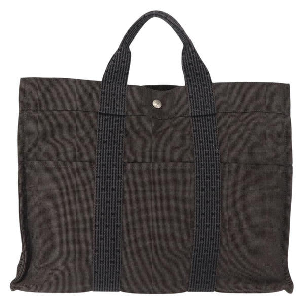 Hermes Fourre-tout Herline Fourre-tout Herline