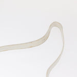 Celine Vintage Shoulder Bag Leather - image 15