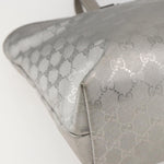 Gucci Plus Tote GG Imprime Medium - image 11