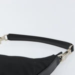 Gucci Zip Hobo Nylon - image 15