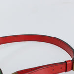 Louis Vuitton Bicolor Petit Noe Handbag Epi Leather - image 15