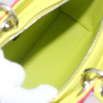 Christian Dior Lady cannage Matelassé - image 5