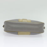 Salvatore Ferragamo Vala Shoulder Bag Leather - image 16
