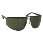 Gucci Eyewear Sunglasses - image 11