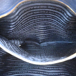 Prada Shopping Tote Vitello Daino Large - image 18