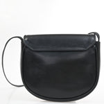Celine Vintage Shoulder Bag Leather - image 2