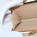 Louis Vuitton Portefeuille Viennois Monogram Canvas - image 19