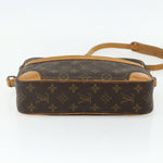 Louis Vuitton Trocadero Handbag Monogram Canvas 27 - image 15