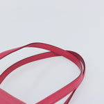 Salvatore Ferragamo Gancini Tote Leather - image 19