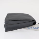 Chanel Sport Line Waist Bag Nylon Medium - image 4