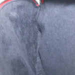 Louis Vuitton Louis Vuitton x Supreme Waist Bag Epi Leather - image 14