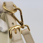 Prada Re-Edition 2005 Shoulder Bag Tessuto Small - image 14