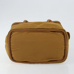 Celine Tote bag Nylon Medium - image 9