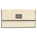 Chanel 2.55 Shoulder bag Leather - image 1