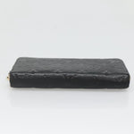 Louis Vuitton Portefeuille zippy Monogramme Empreinte Monogramme Empreinte - image 14