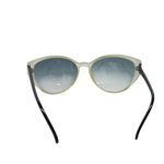Fendi Sunglasses Plastic - image 2