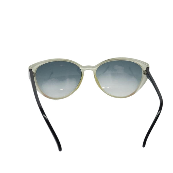 Fendi Sunglasses Plastic