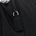 Prada Vintage Handbag Tessuto - image 19