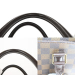Louis Vuitton Triana Bag Damier - image 14